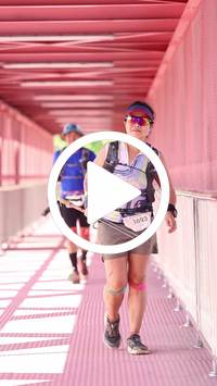 BIB:  <button type="button" onclick="openModal(27479587)" class="btn btn-primary btn-sm float-right" data-toggle="modal" data-target=".modal-high-quality">
                <i class="fa fa-download"></i> Download
                </button>